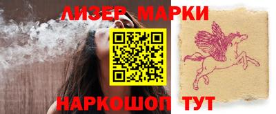 mix Кулебаки